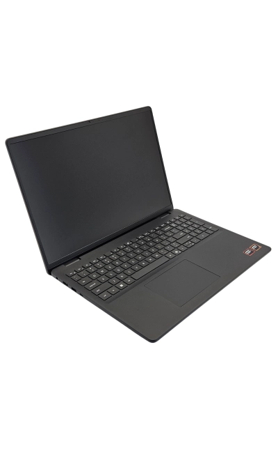 DELL 16 DC16255 AMD Ryzen 5 220 8GB 512 SSD 16
